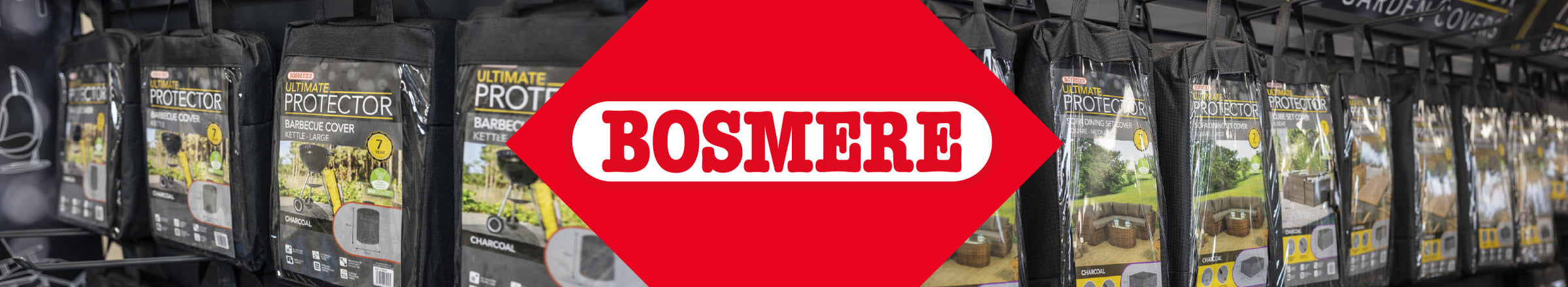 Bosmere