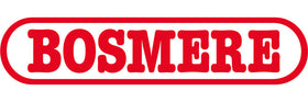 Bosmere Logo