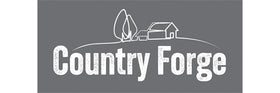 Country Forge Logo