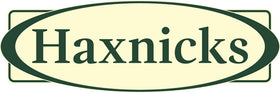 Haxnicks Logo