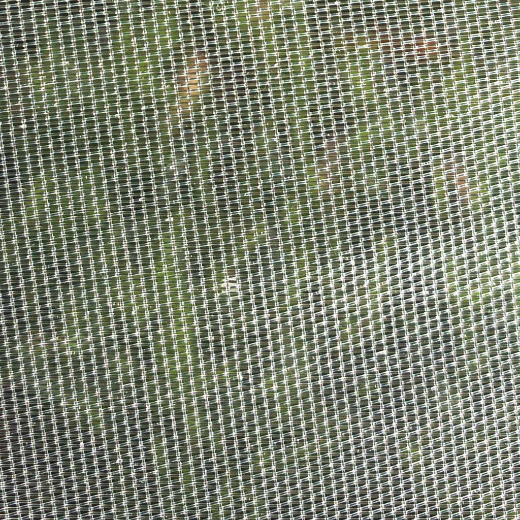 Insect Net 0.78mm x 0.26mm Mesh 1m x 100m BULK