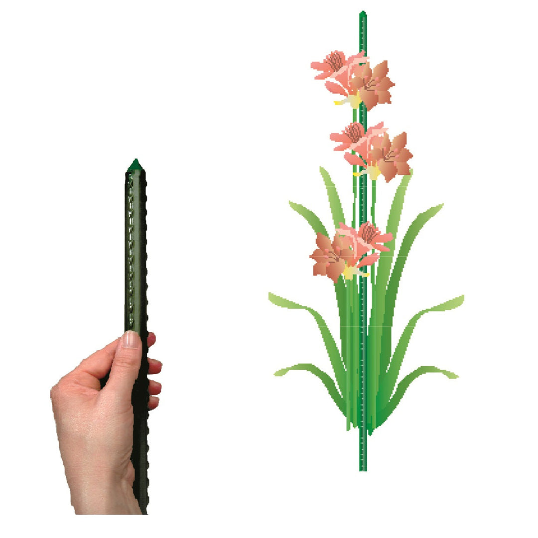 Stake 90cm