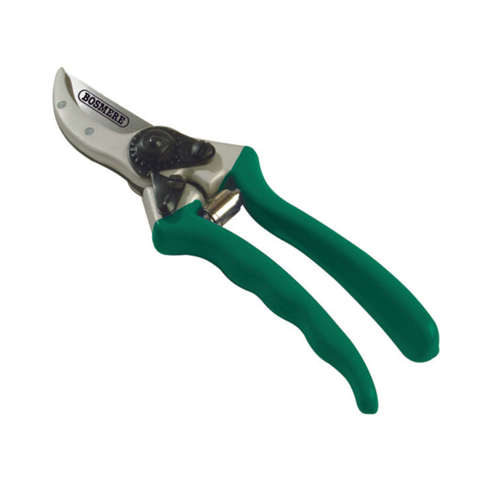 Professional Bypass Secateurs