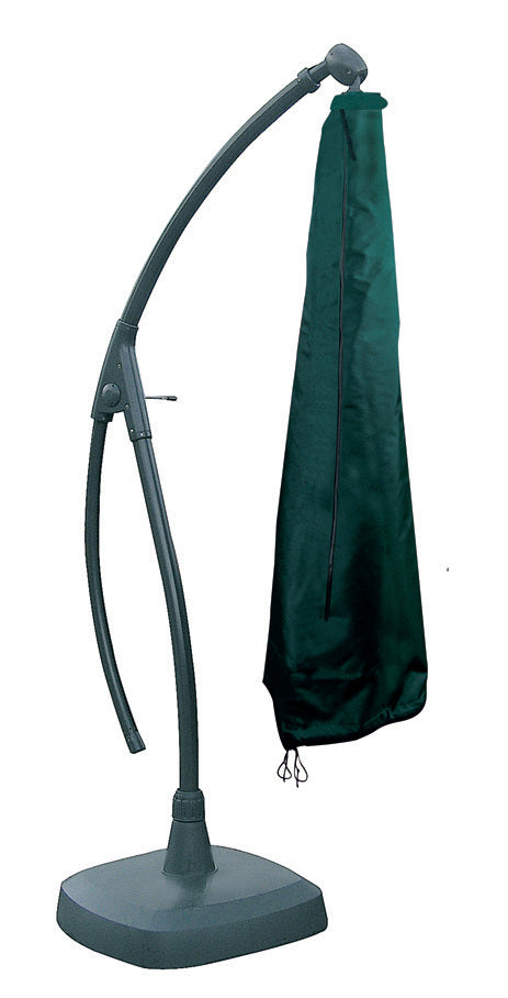 Premier Free Stand Parasol Cover