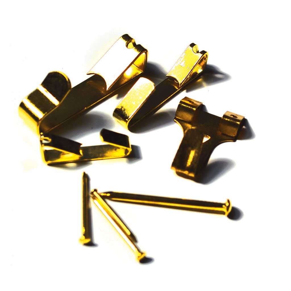 Picture Hook Assortment
