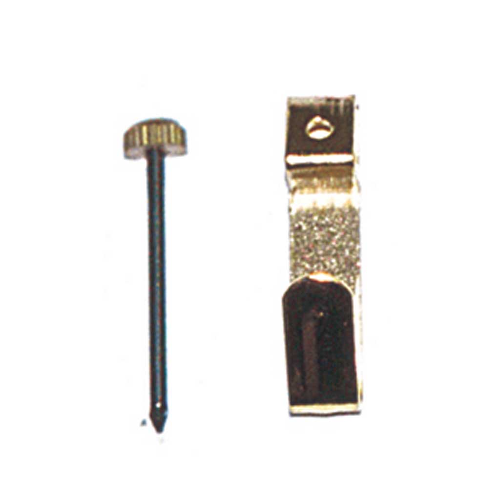 Picture Hook Single