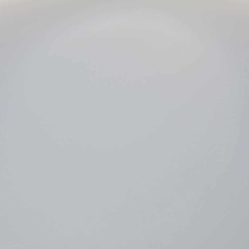 Poly Sheet Clear 6 x 2M (HB)