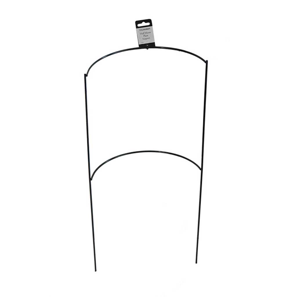 Half Moon Plant Support Small