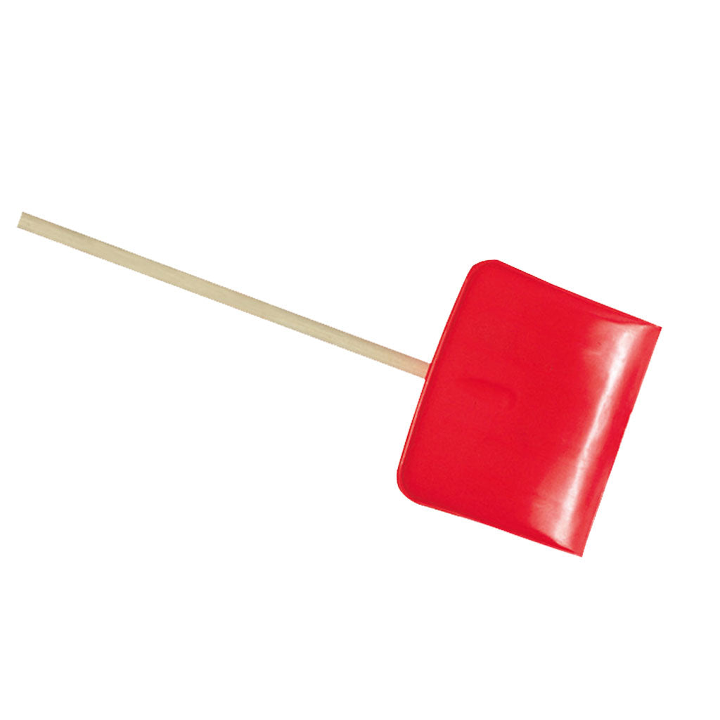 Scoops for Deluxe Snow Scoop