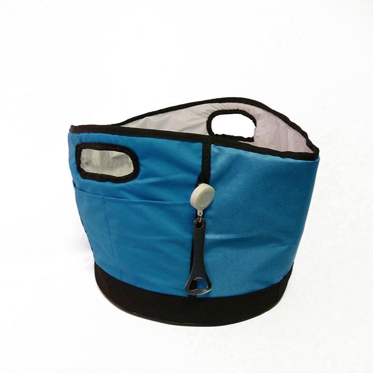 Boscooler Bag Aqua