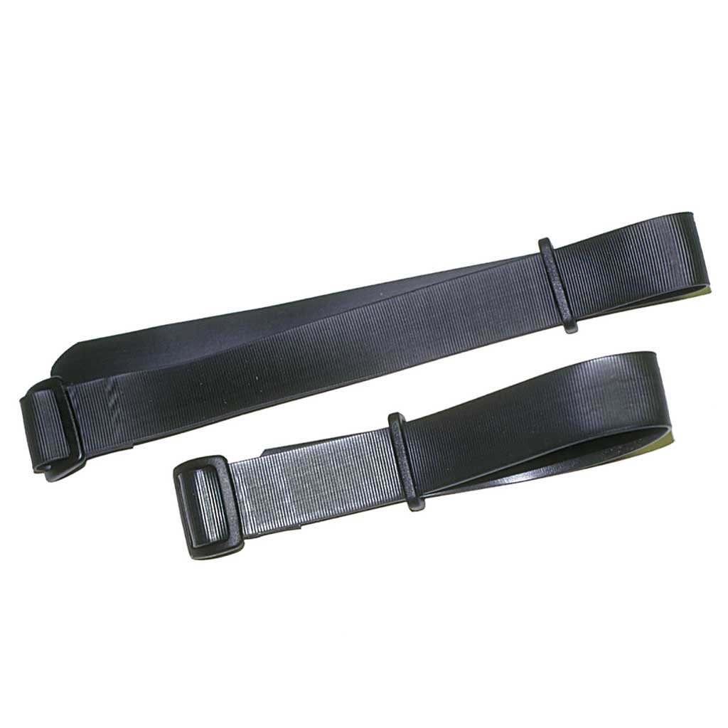 2 Tree Ties 48cm (19in)