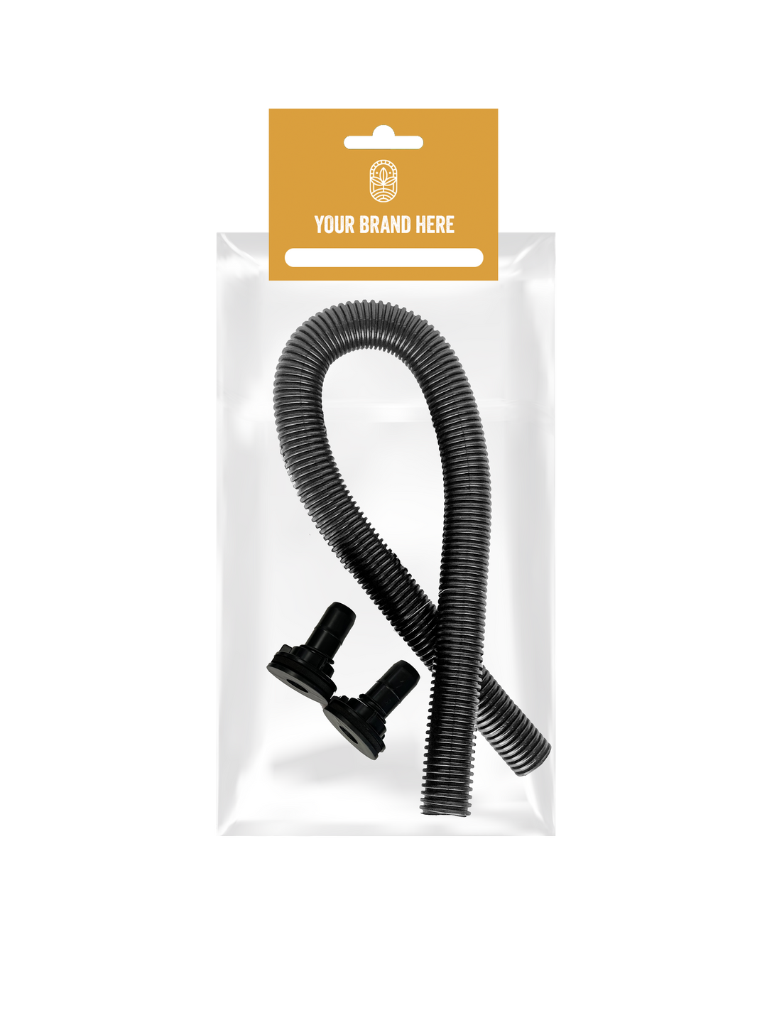 Waterbutt Connector Kit