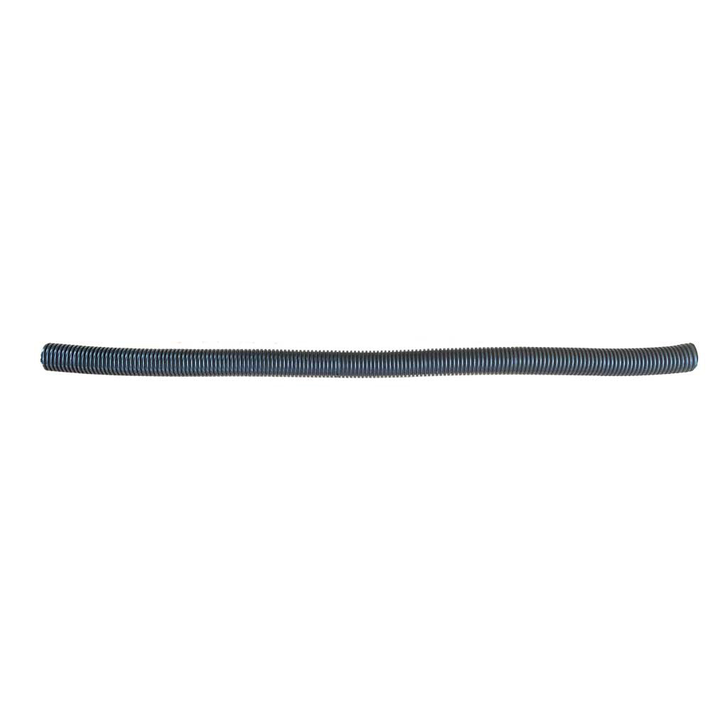 Waterbutt Connector Kit