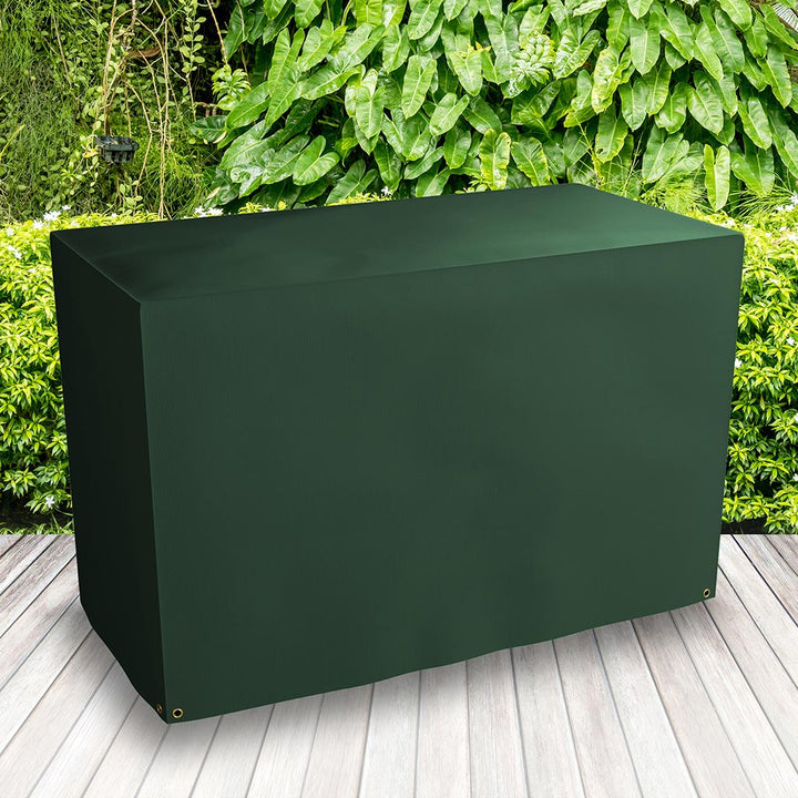 Protector 2000 - Bistro Set Cover - 2 Seat