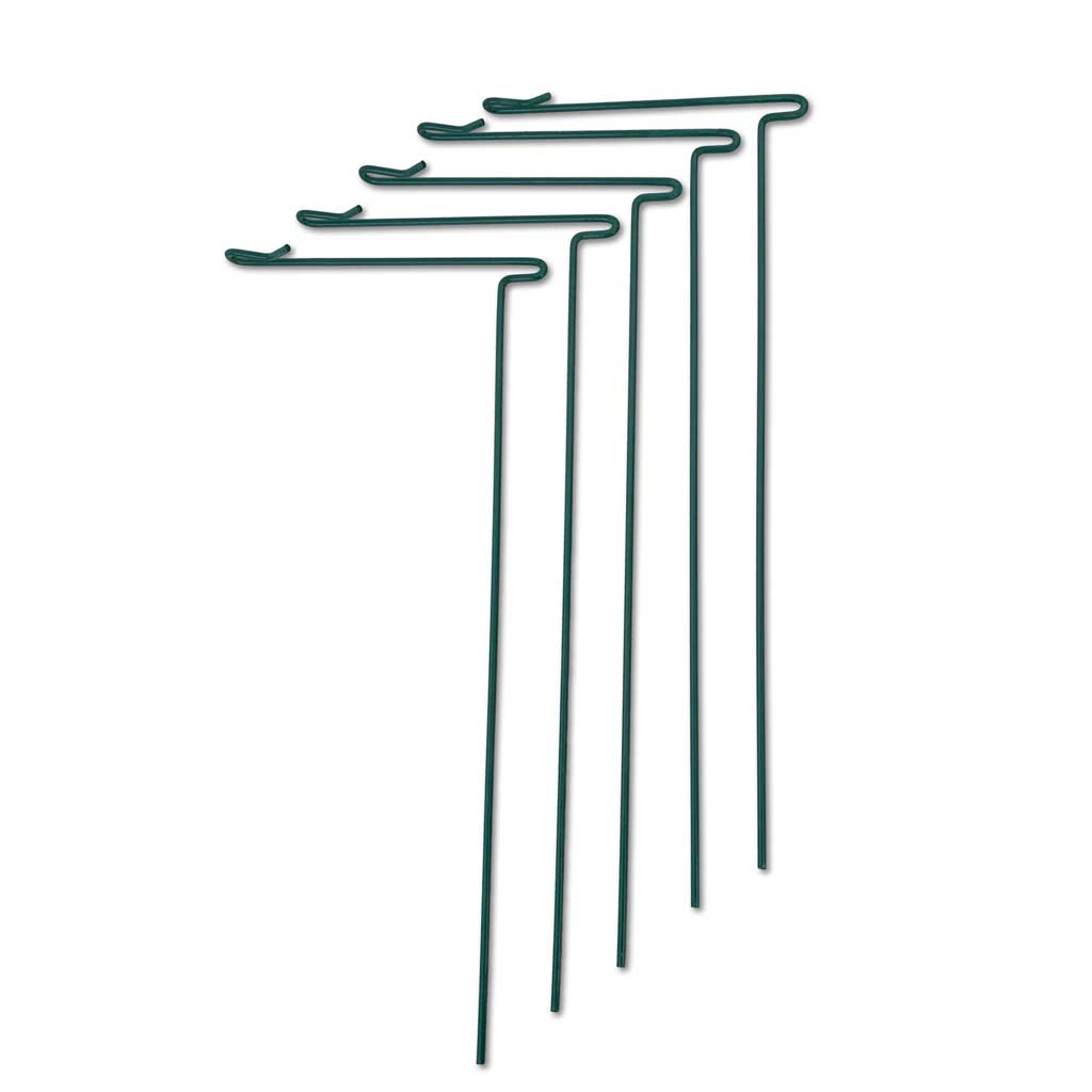 Flower Links Leg 45cm 5s Arm 20cm