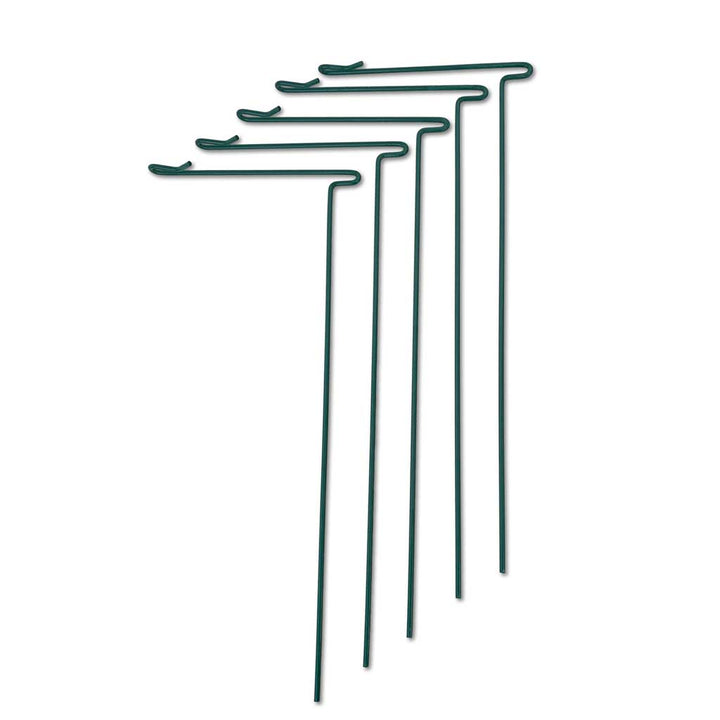 Flower Links Leg 45cm 5s Arm 20cm