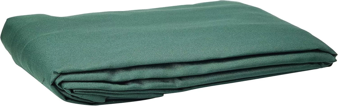 Premier Free Stand Parasol Cover