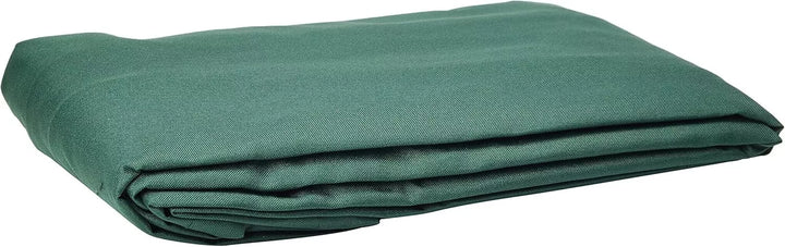 Premier Free Stand Parasol Cover