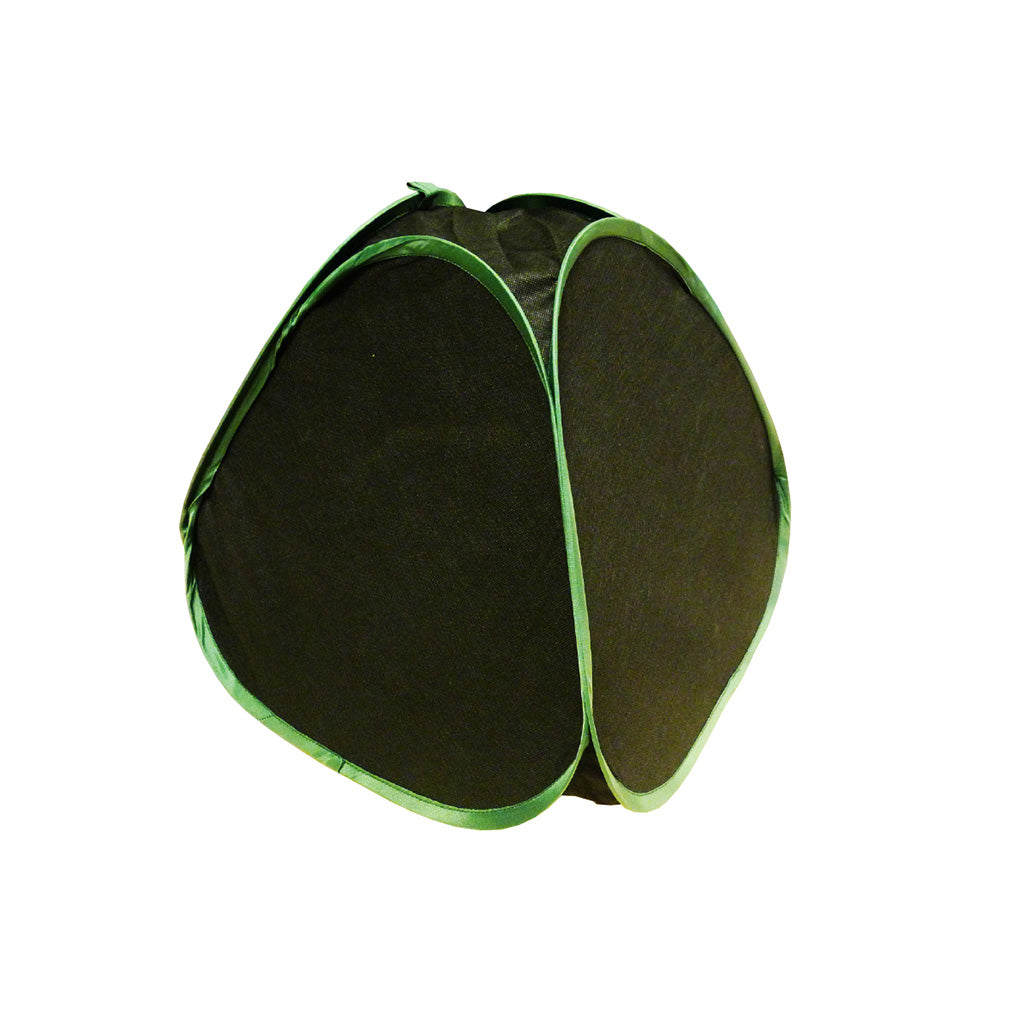 Large Water Shedder