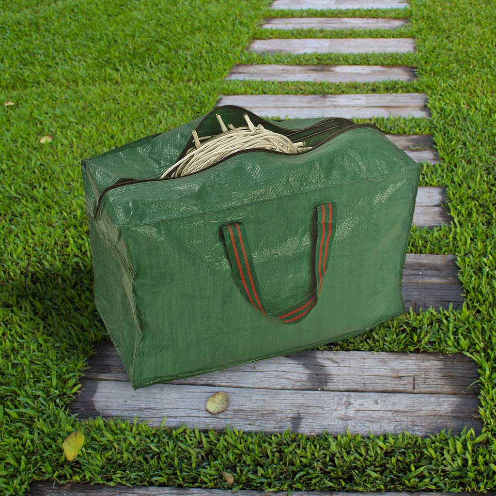 Christmas Outdoor Lighting Bag