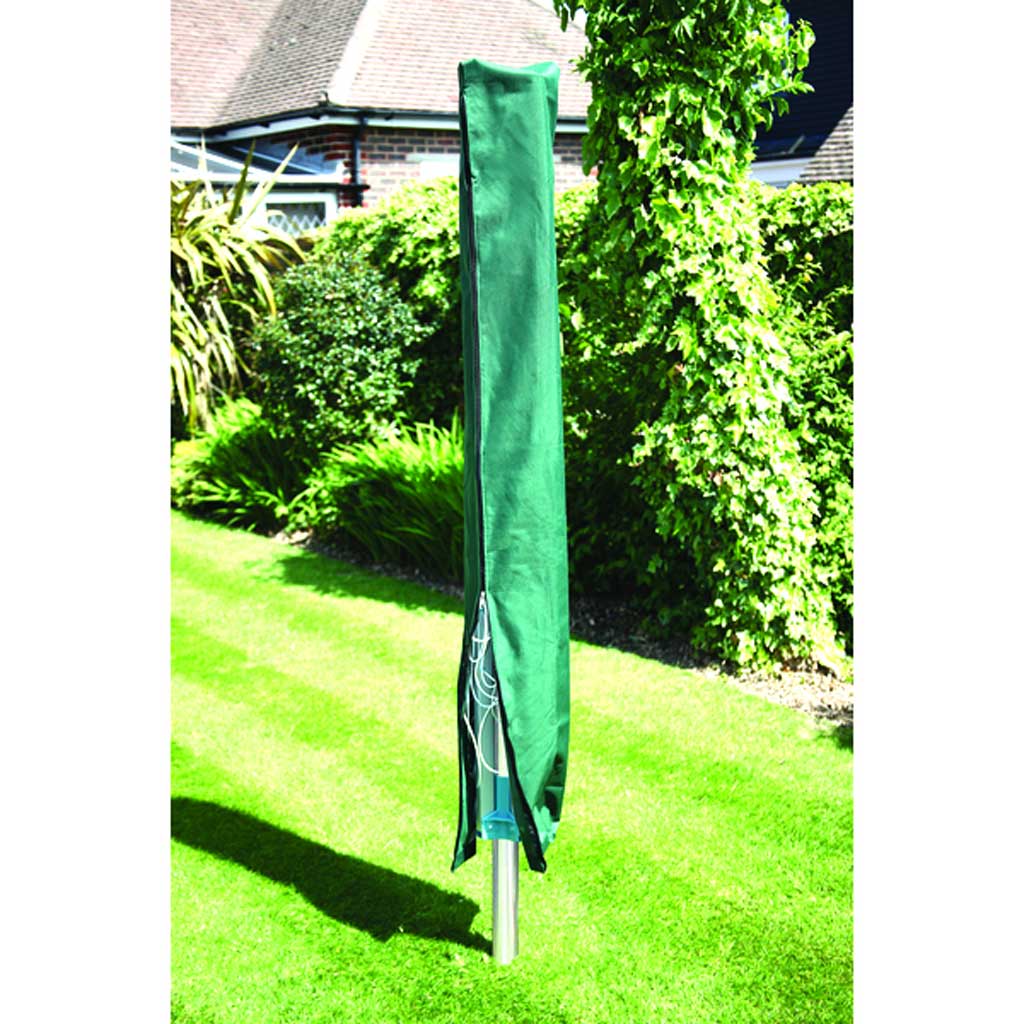 Duo Fix Screw Socket