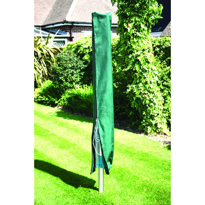 Duo Fix Screw Socket