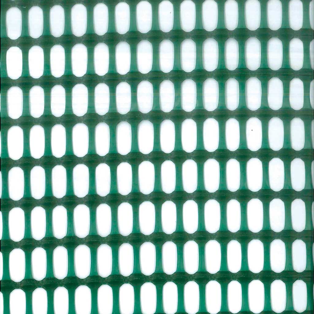 Heavy Duty Windbreak (Green) 2m x 30m - BULK