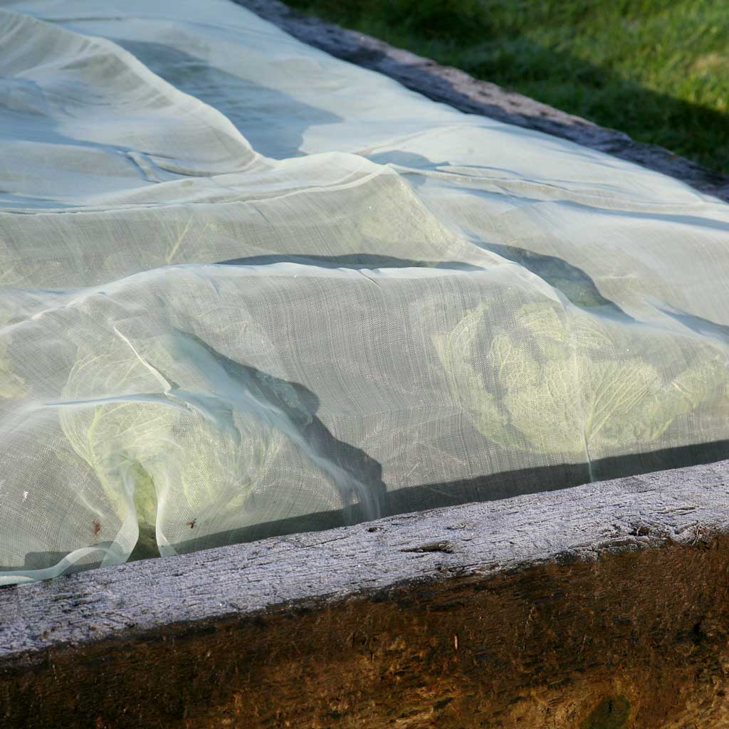 Micromesh™ Bulk Roll W1.8m x L80m - BULK