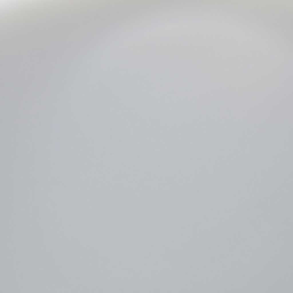 Polythene Clear 2m x 100m - BULK