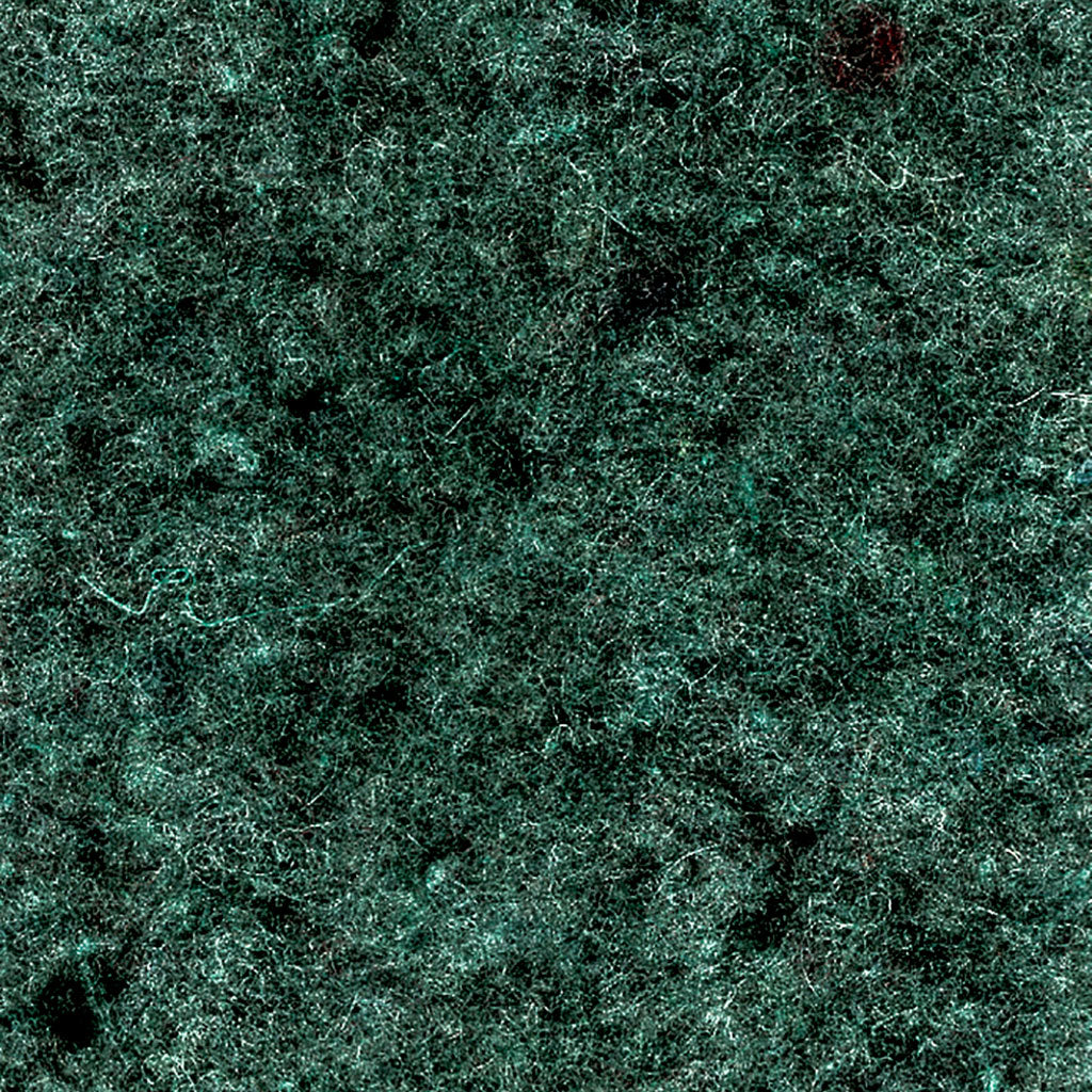Capillary Moisture Mat