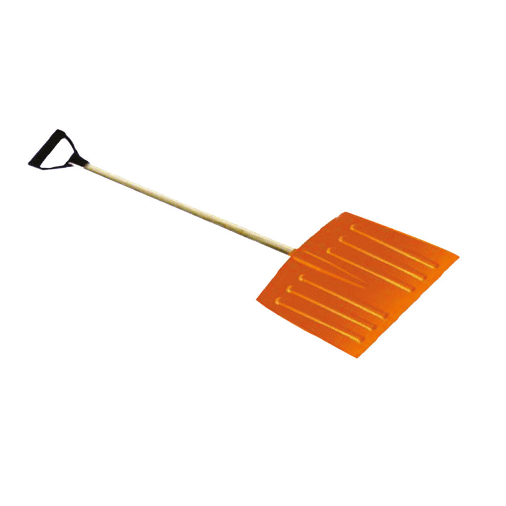 Standard Snow Scoop