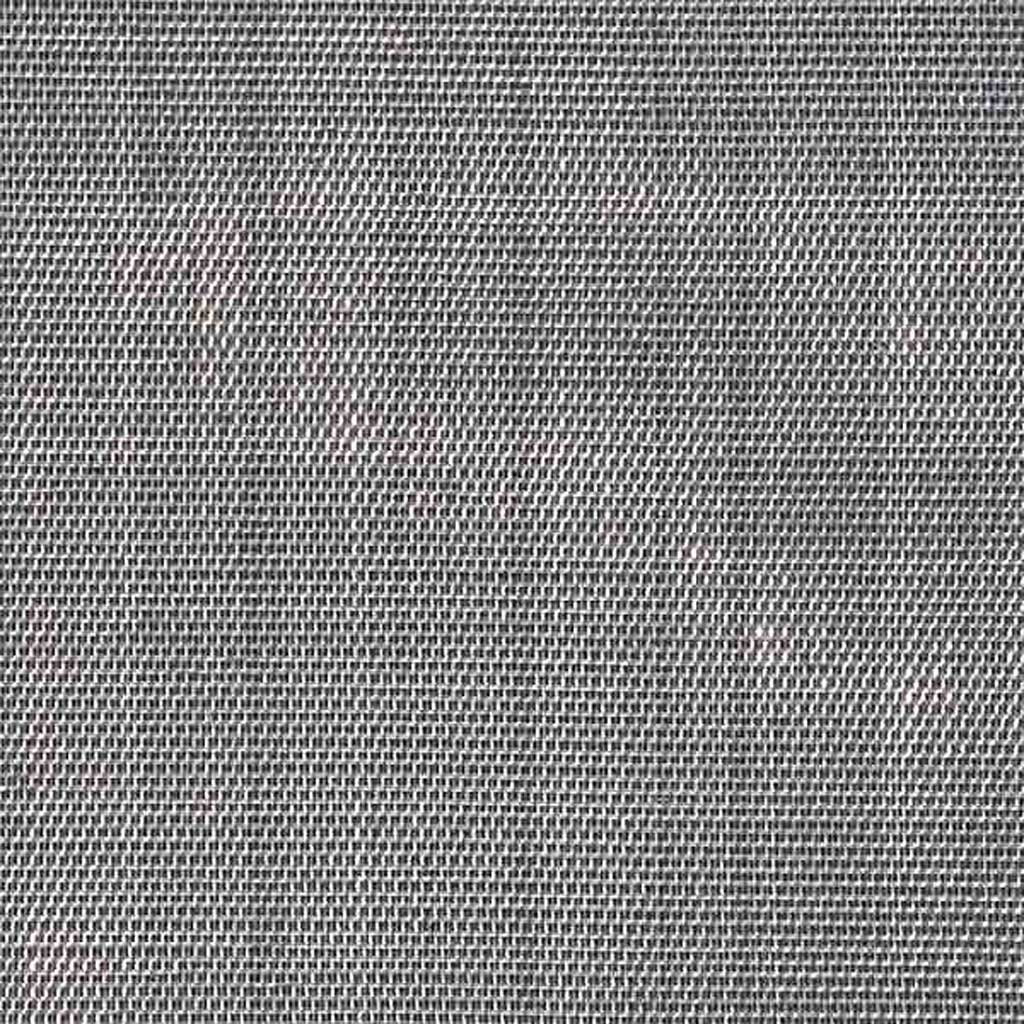 Insect Net 1.3mm Mesh 2m x 5m (folded) - Pre-pack