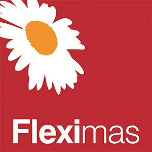 Tildenet acquires Fleximas