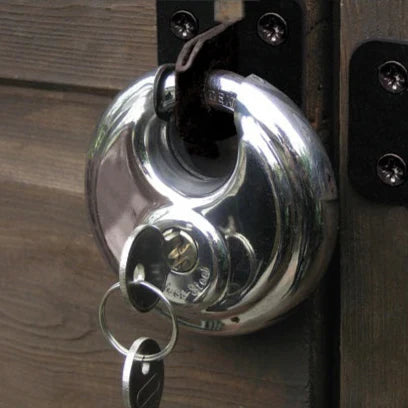 Clearance Hardware