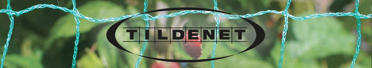 Tildenet
