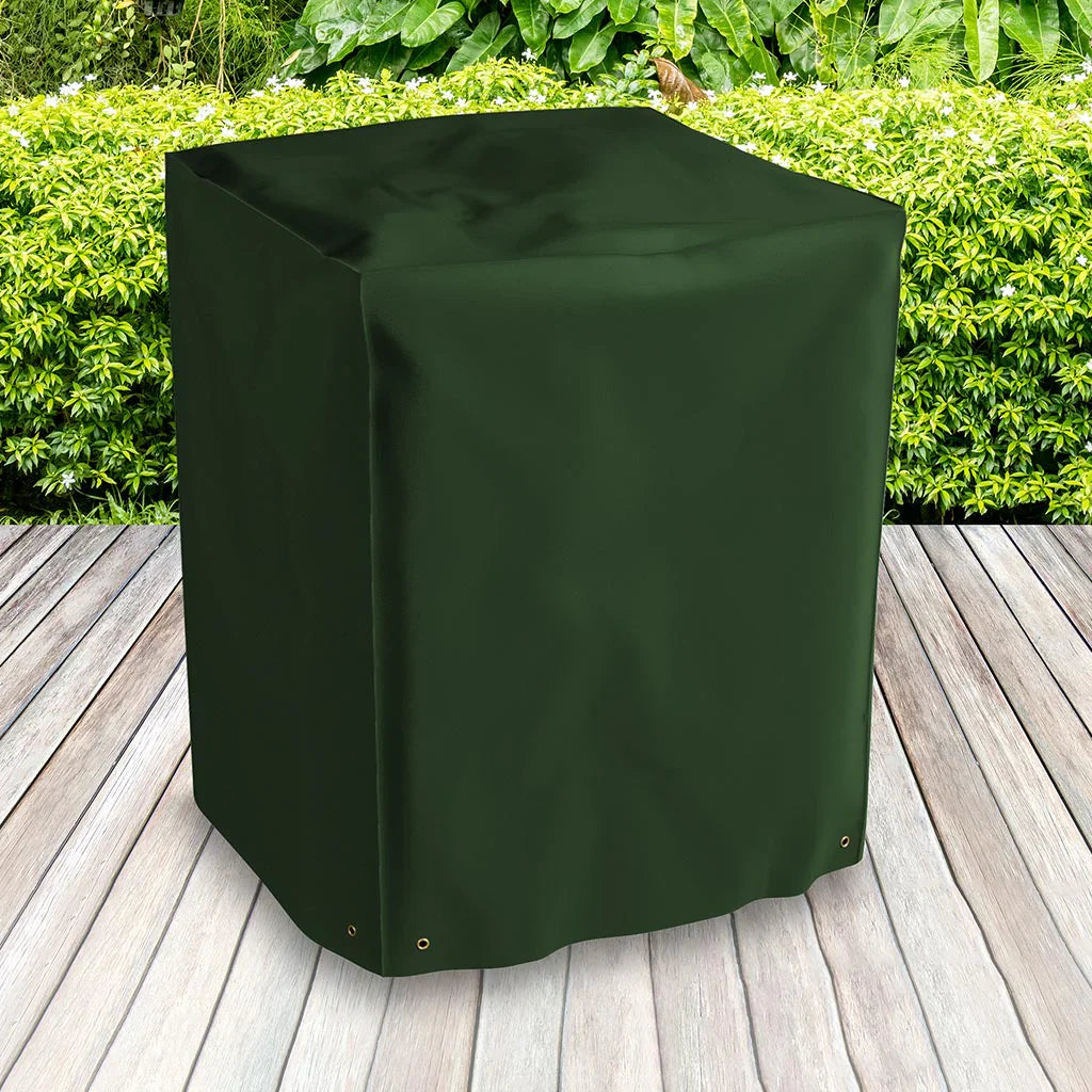Clearance Covers