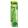 Pea & Bean Netting 1.7m x 4m Boxed