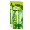 Pea and bean net  2m x 10m - Boxed