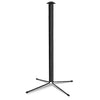 Table Top Water Shedding Pole 57cm
