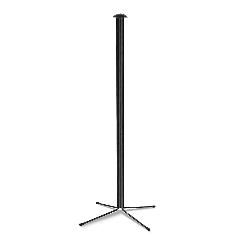 Tall Water Shedding Pole 120cm - Promo (min 20)