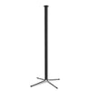 Tall Water Shedding Pole 120cm - Promo (min 20)