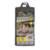 Ultimate Protector Circular Patio Set Cover - 8 Seat Charcoal