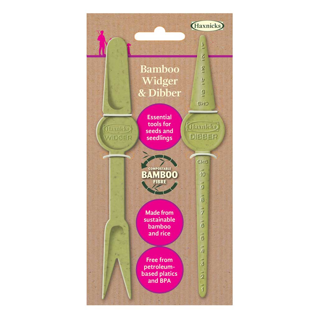 bamboo widger and dibber packshot
