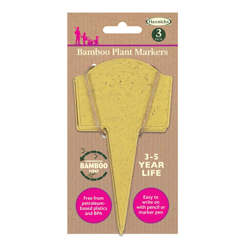 bamboo plant markers packshot 