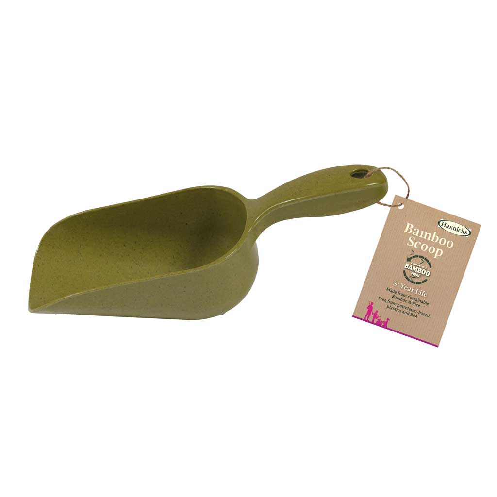 bamboo scoop packshot 