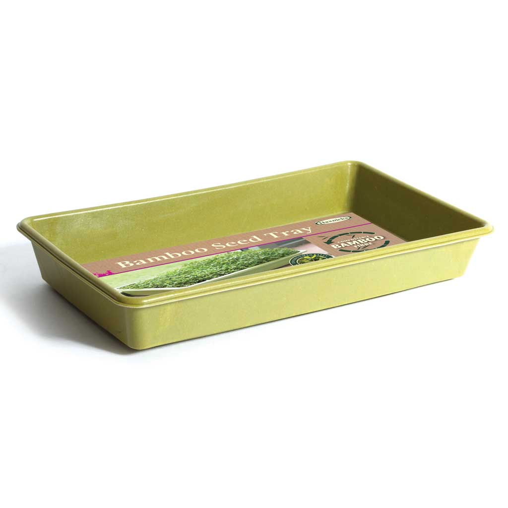 bamboo seed tray packshot
