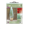 Tomato Tube - (3)
