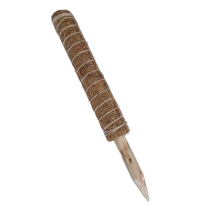 Coir Climbing Pole 160cm