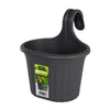 Single Balcony Hanger 220mm
