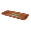 Flower Box Tray Terracotta 840 x 360 x 65mm